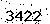 verification image, type it in the box